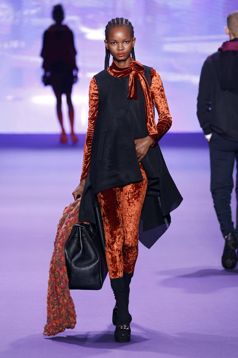 PS23_Ulises_Merida_0630