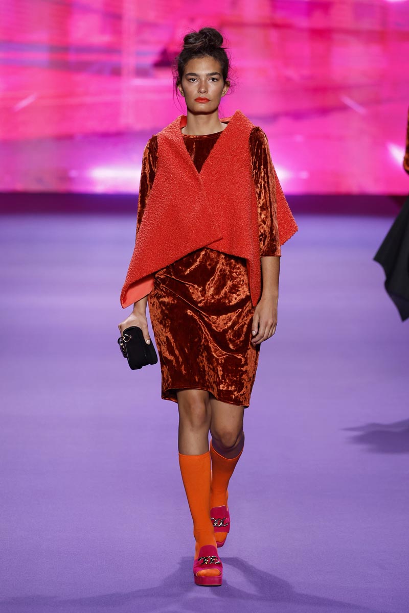 PS23_Ulises_Merida_0657