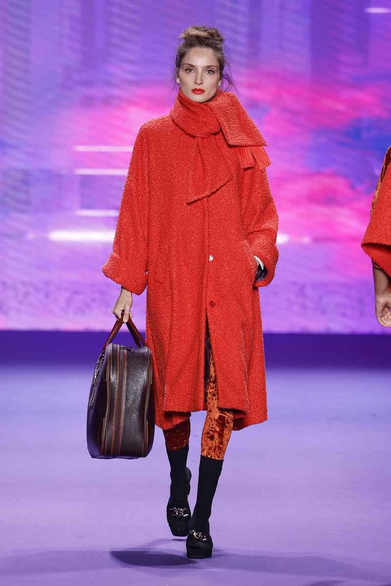 PS23_Ulises_Merida_0670