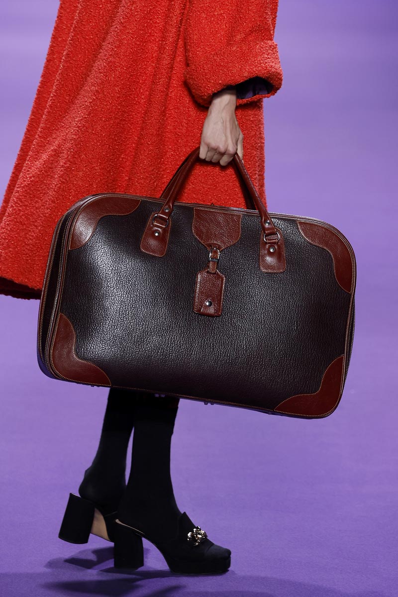 PS23_Ulises_Merida_0681