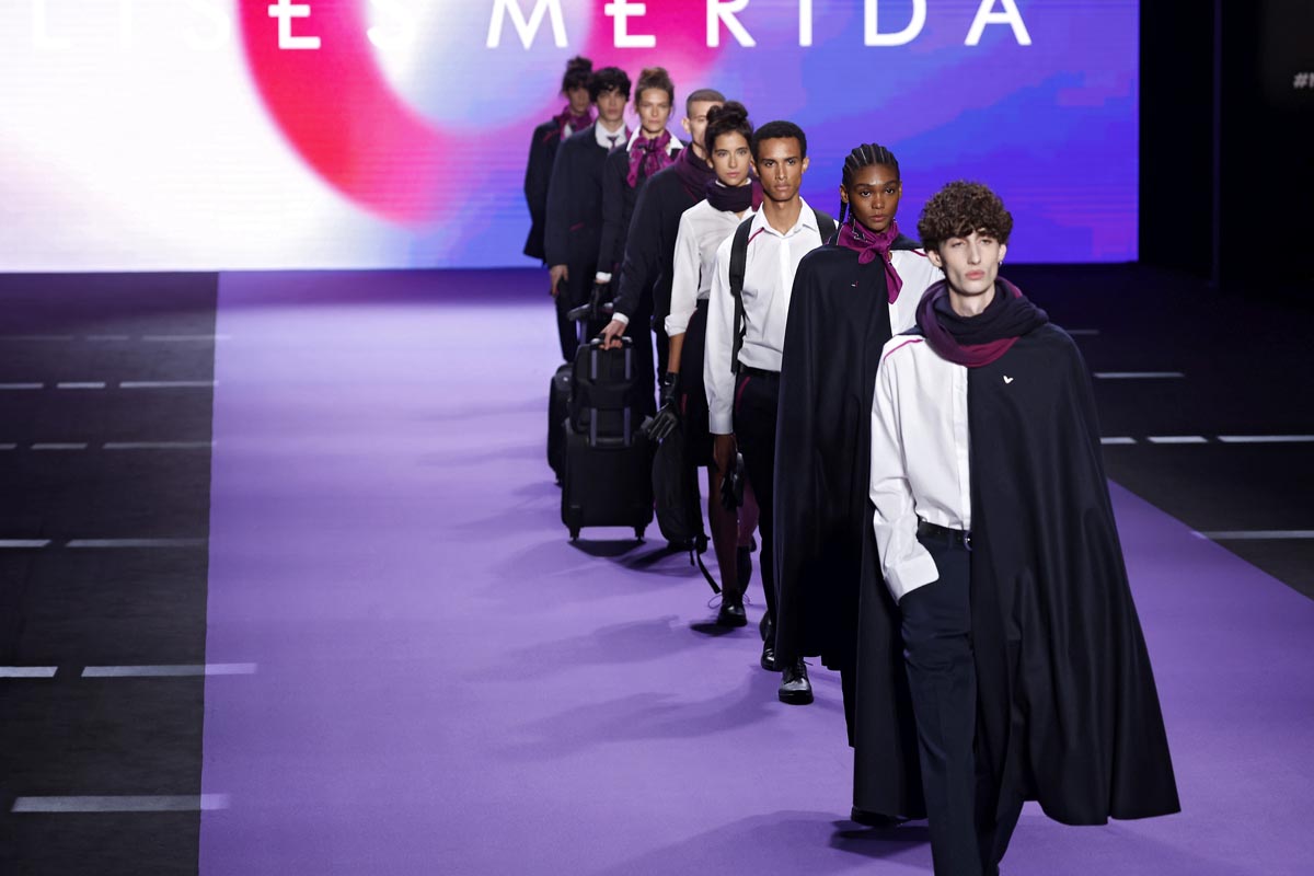 PS23_Ulises_Merida_0708