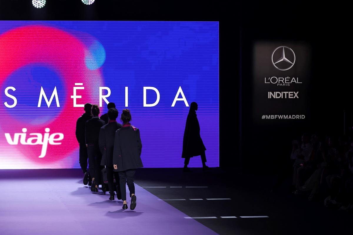 PS23_Ulises_Merida_0716