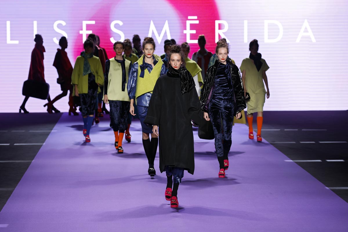 PS23_Ulises_Merida_0721