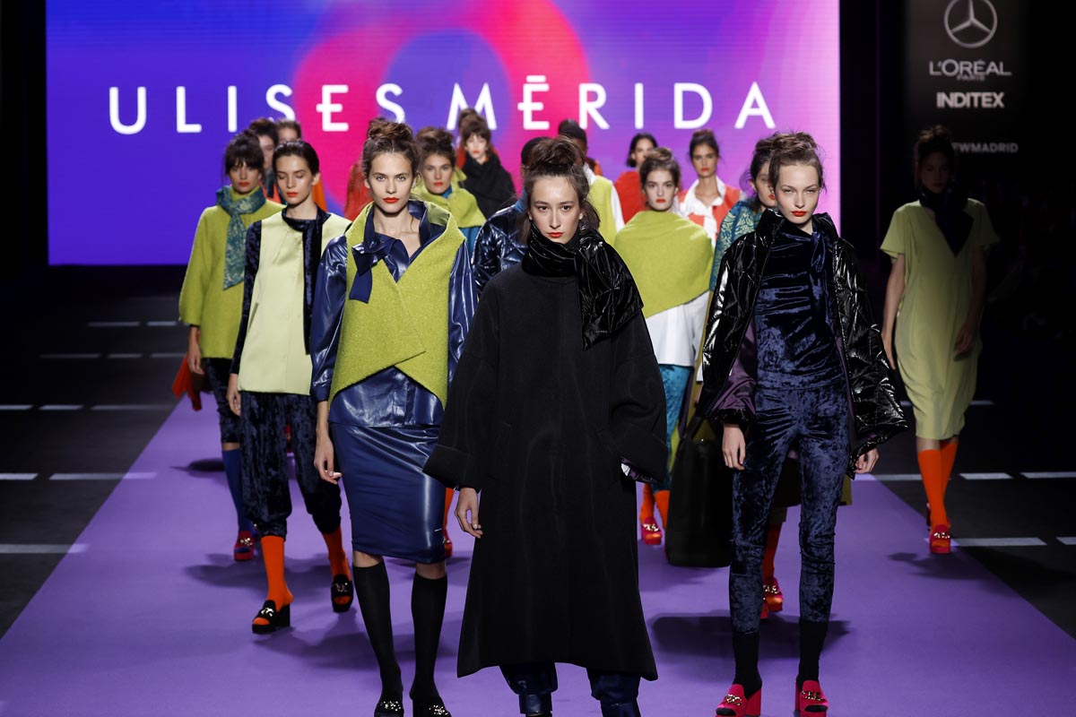 PS23_Ulises_Merida_0742