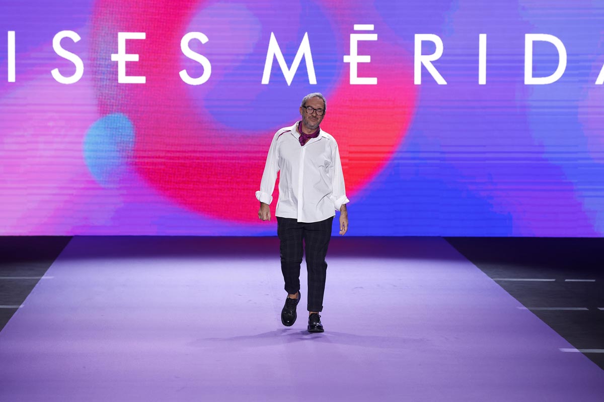 PS23_Ulises_Merida_0761