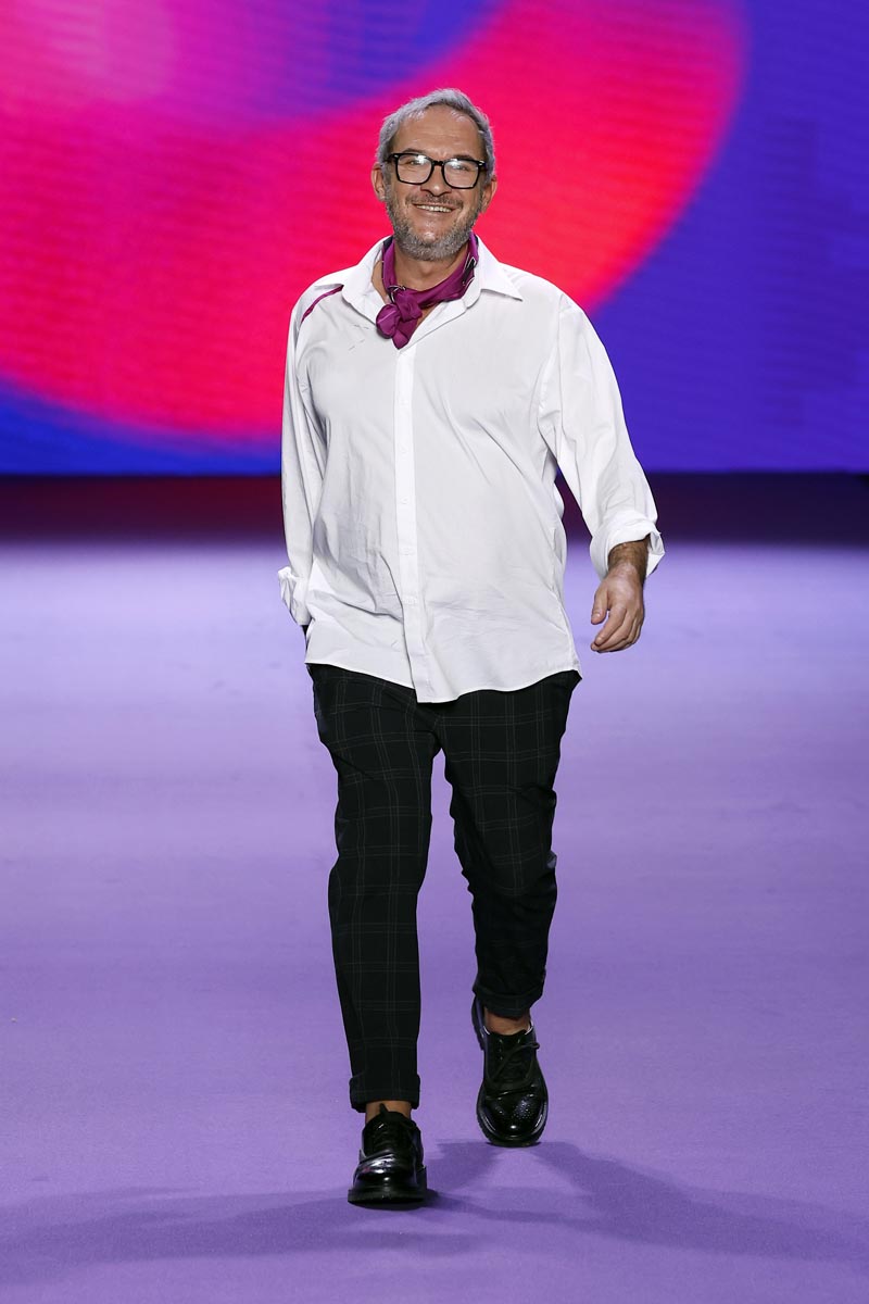 PS23_Ulises_Merida_0776