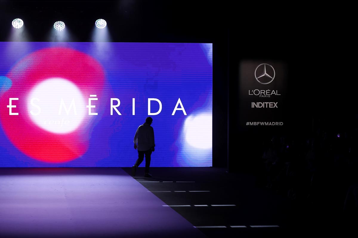 PS23_Ulises_Merida_0787