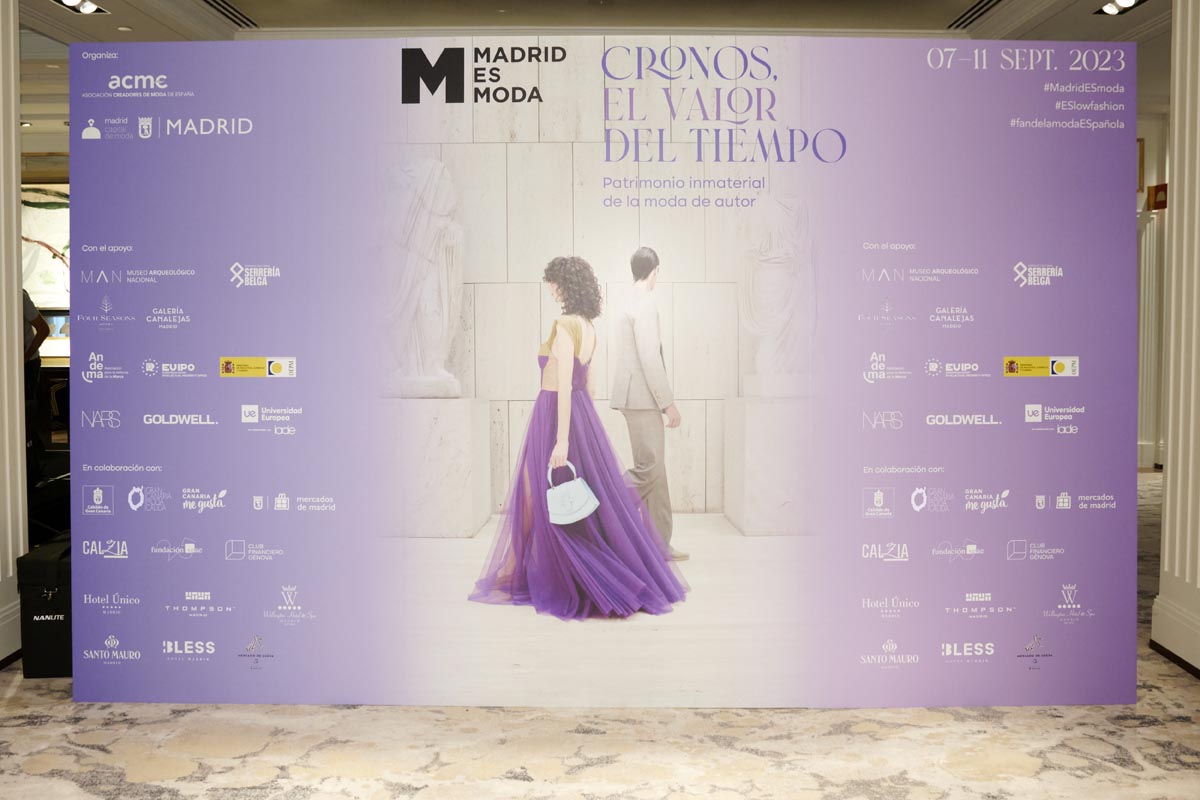 rueda-prensa-madrid-es-moda-050923-0001