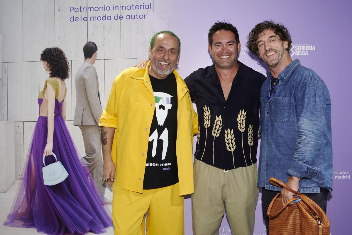 rueda-prensa-madrid-es-moda-050923-0012