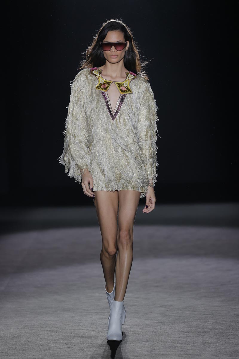 Custo-080-2023-IMG_9782