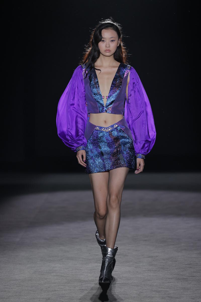 Custo-080-2023-IMG_9788