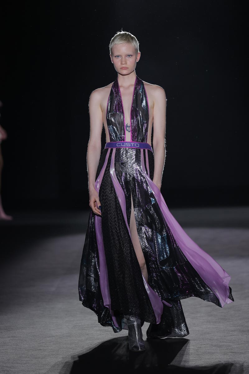 Custo-080-2023-IMG_9789