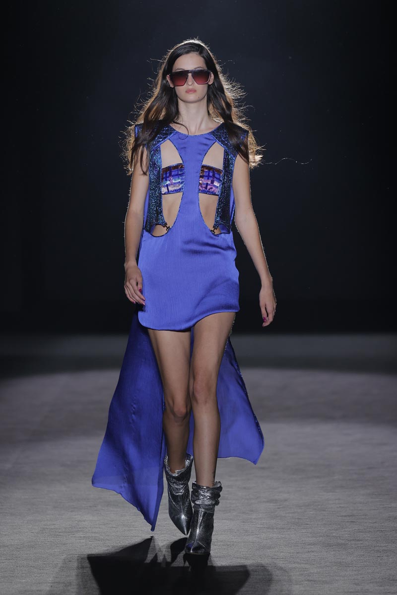 Custo-080-2023-IMG_9790