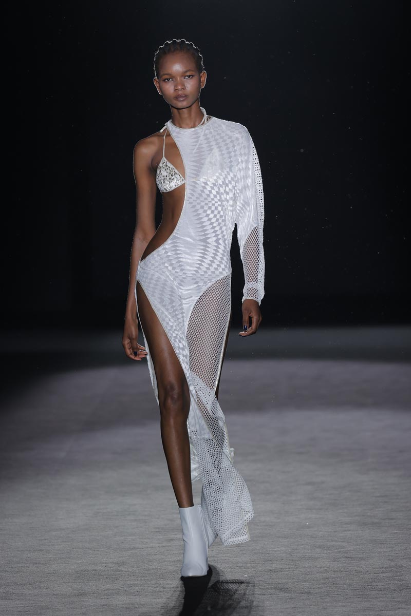 Custo-080-2023-IMG_9792