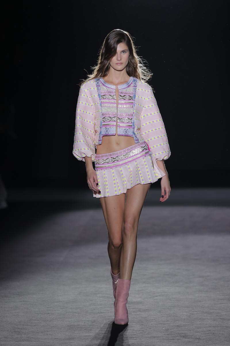 Custo-080-2023-IMG_9793