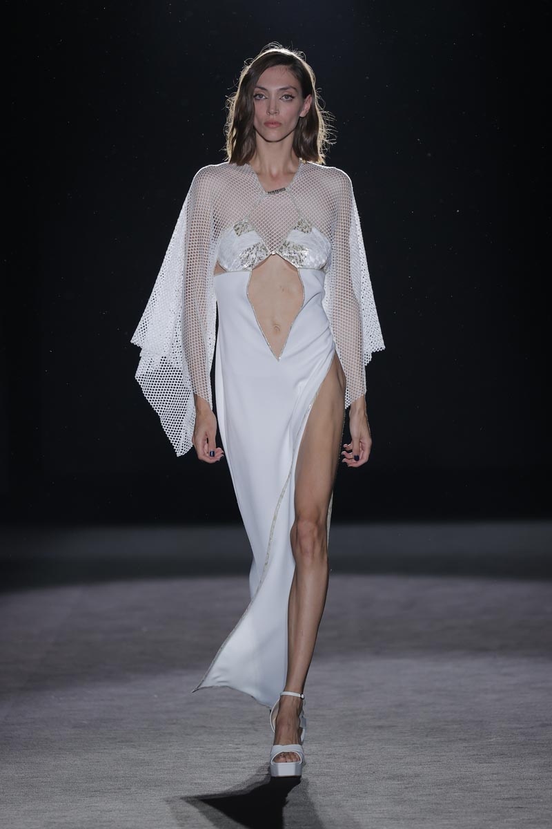 Custo-080-2023-IMG_9794