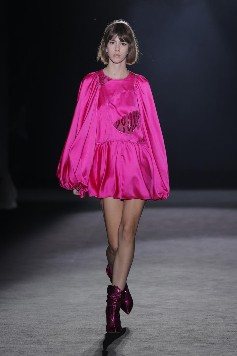 Custo-080-2023-IMG_9795