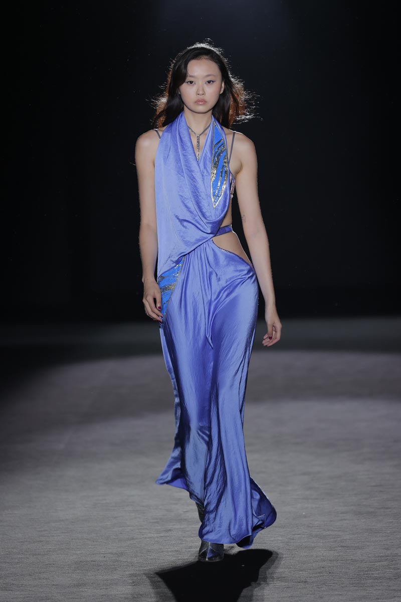 Custo-080-2023-IMG_9796