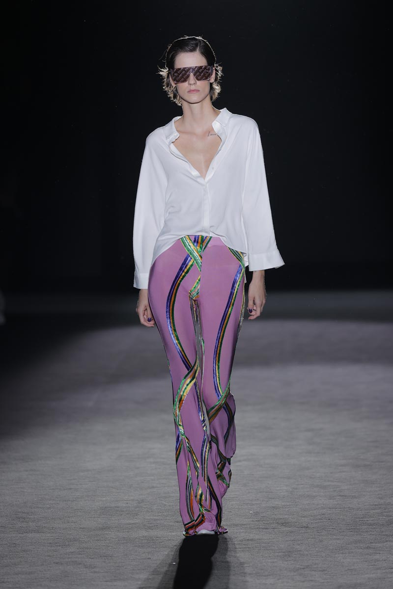 Custo-080-2023-IMG_9797