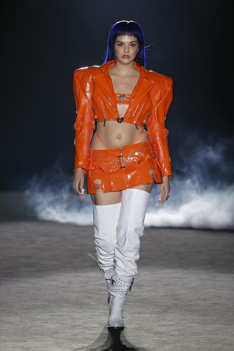 Dominnico-080-2023-IMG_9897