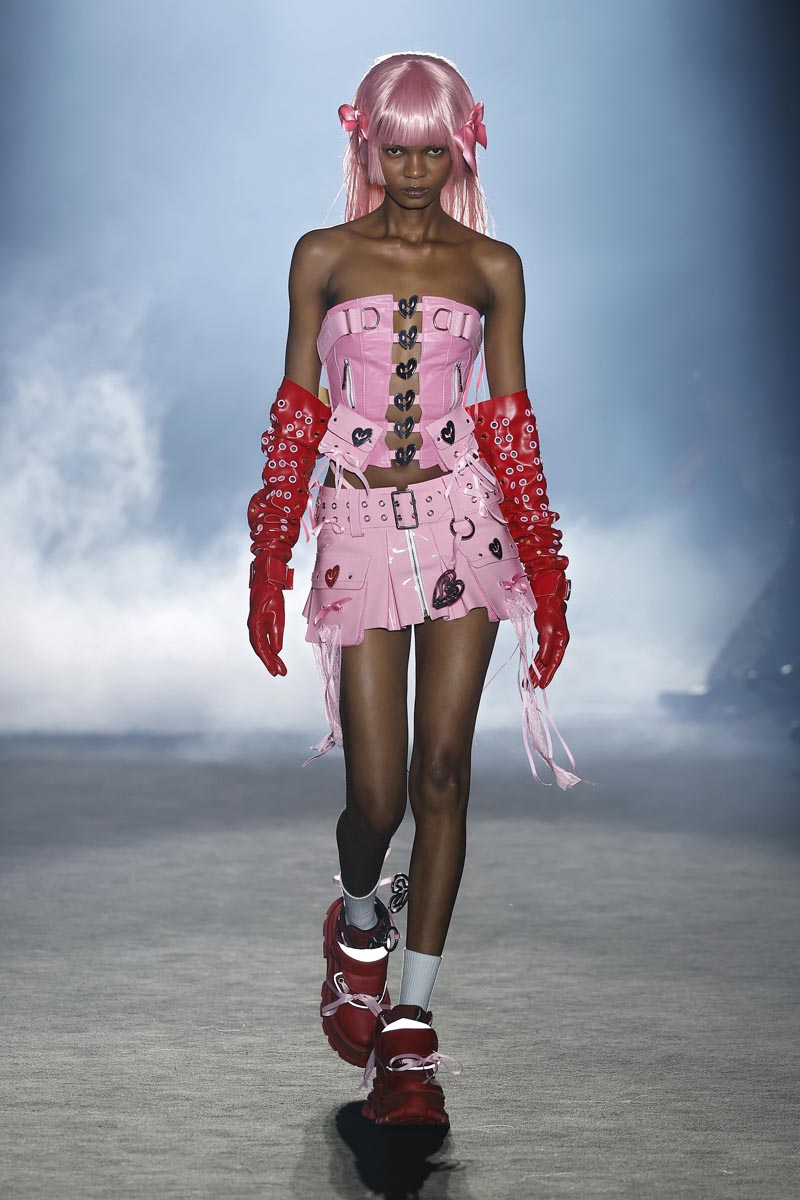 Dominnico-080-2023-IMG_9898