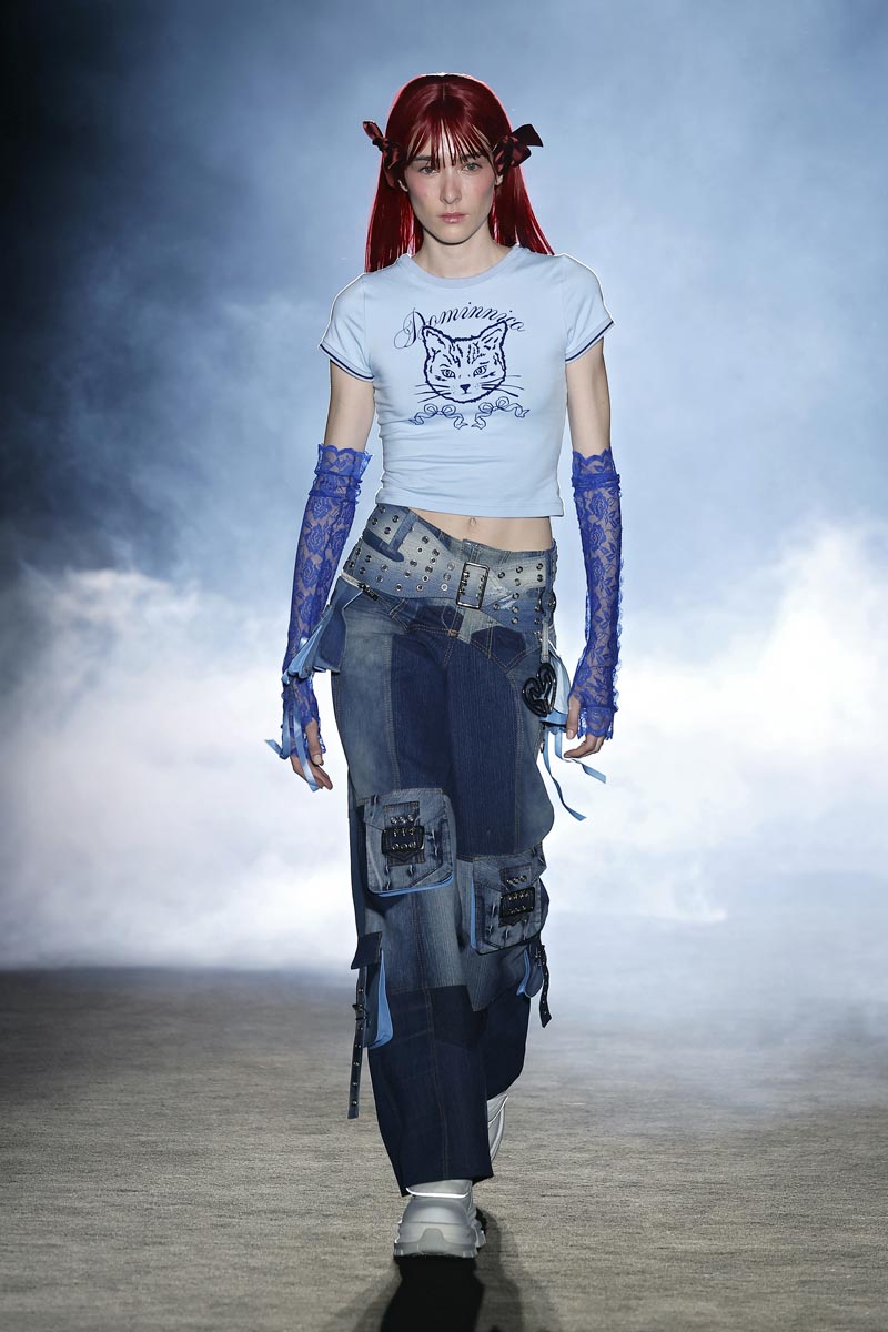 Dominnico-080-2023-IMG_9899