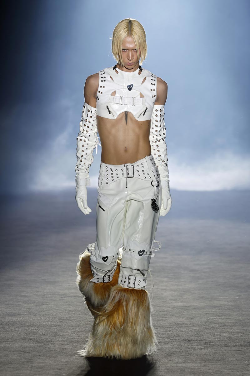 Dominnico-080-2023-IMG_9900