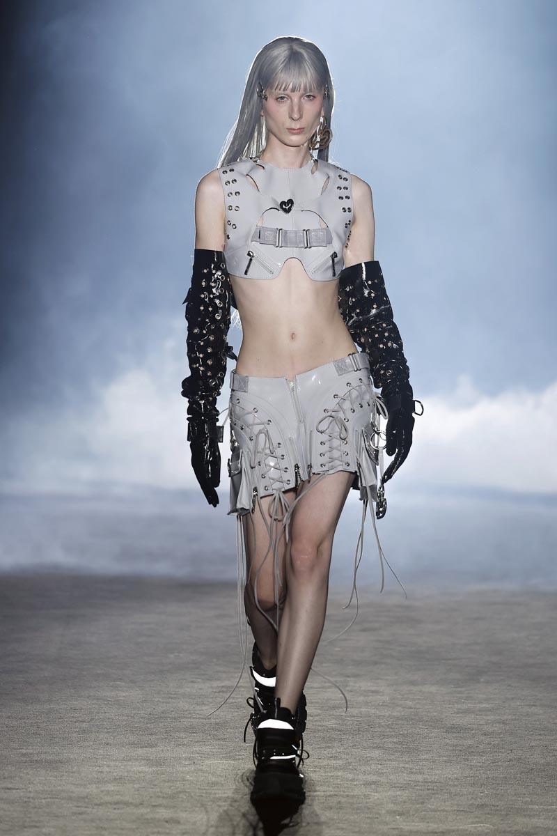 Dominnico-080-2023-IMG_9902