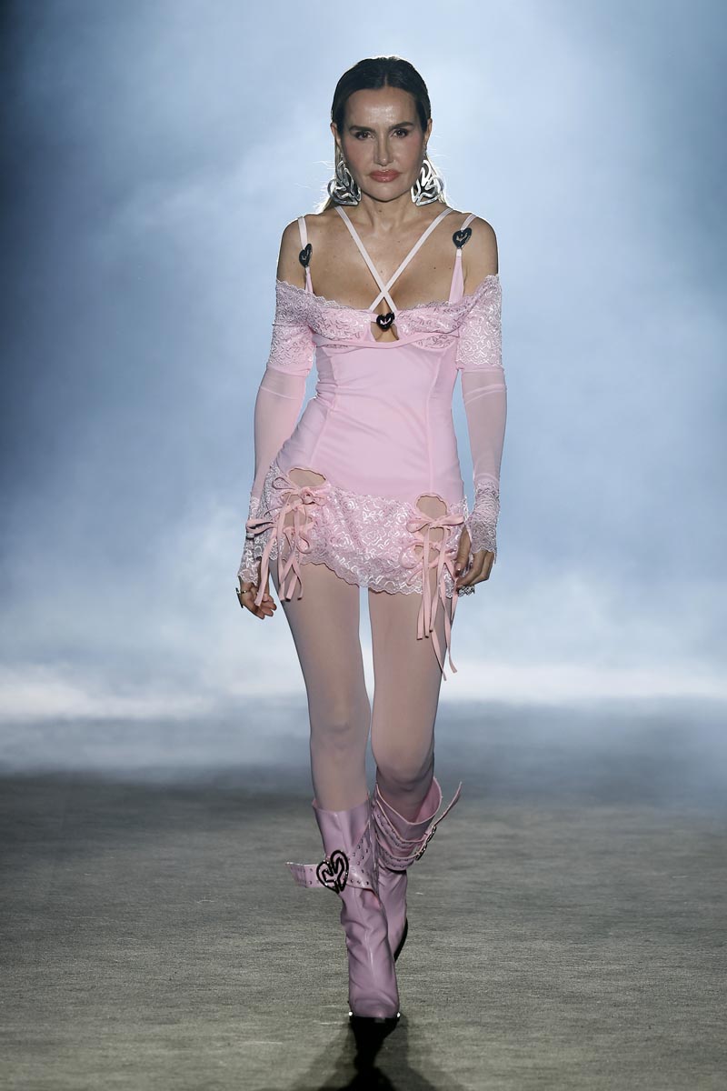 Dominnico-080-2023-IMG_9903