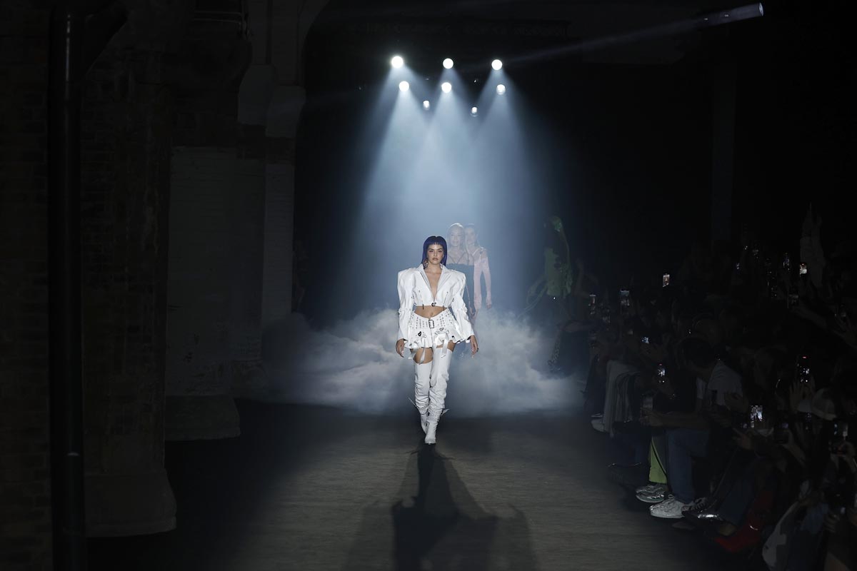 Dominnico-080-2023-IMG_9904