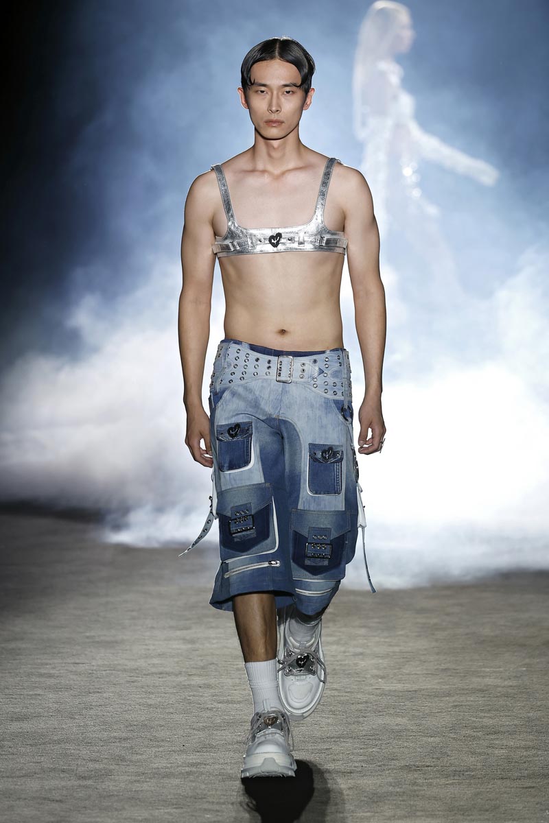 Dominnico-080-2023-IMG_9906