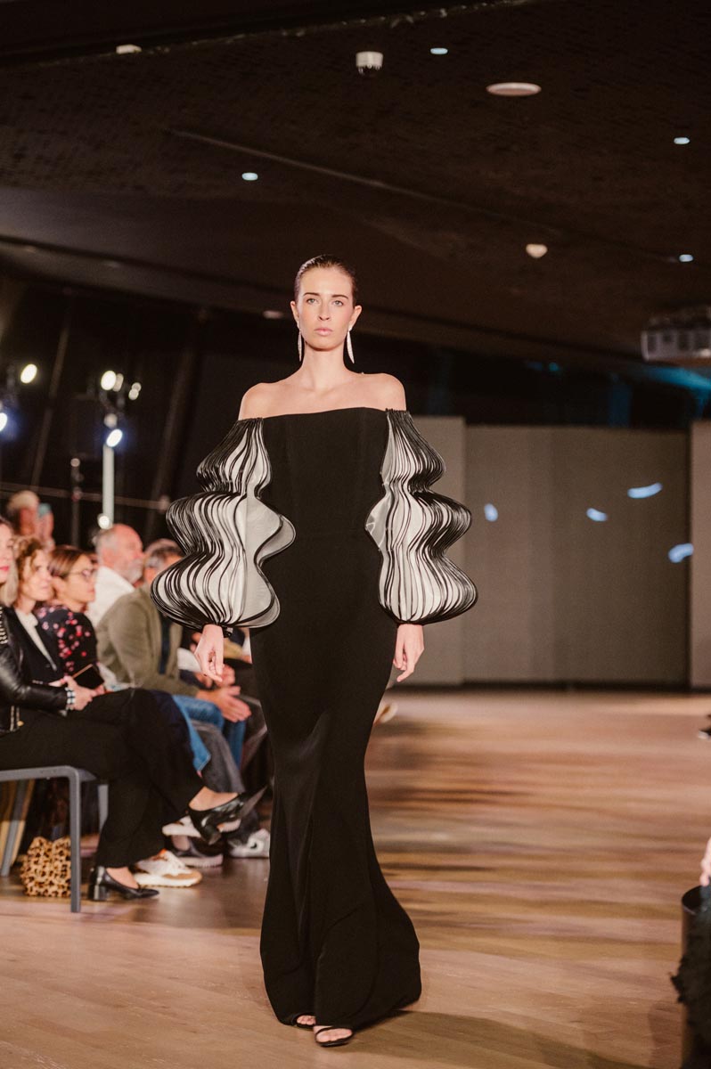 Isabel-Sanchis-museo-balenciaga-image10