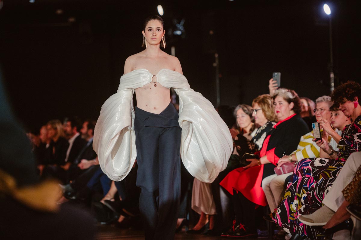 Isabel-Sanchis-museo-balenciaga-image11