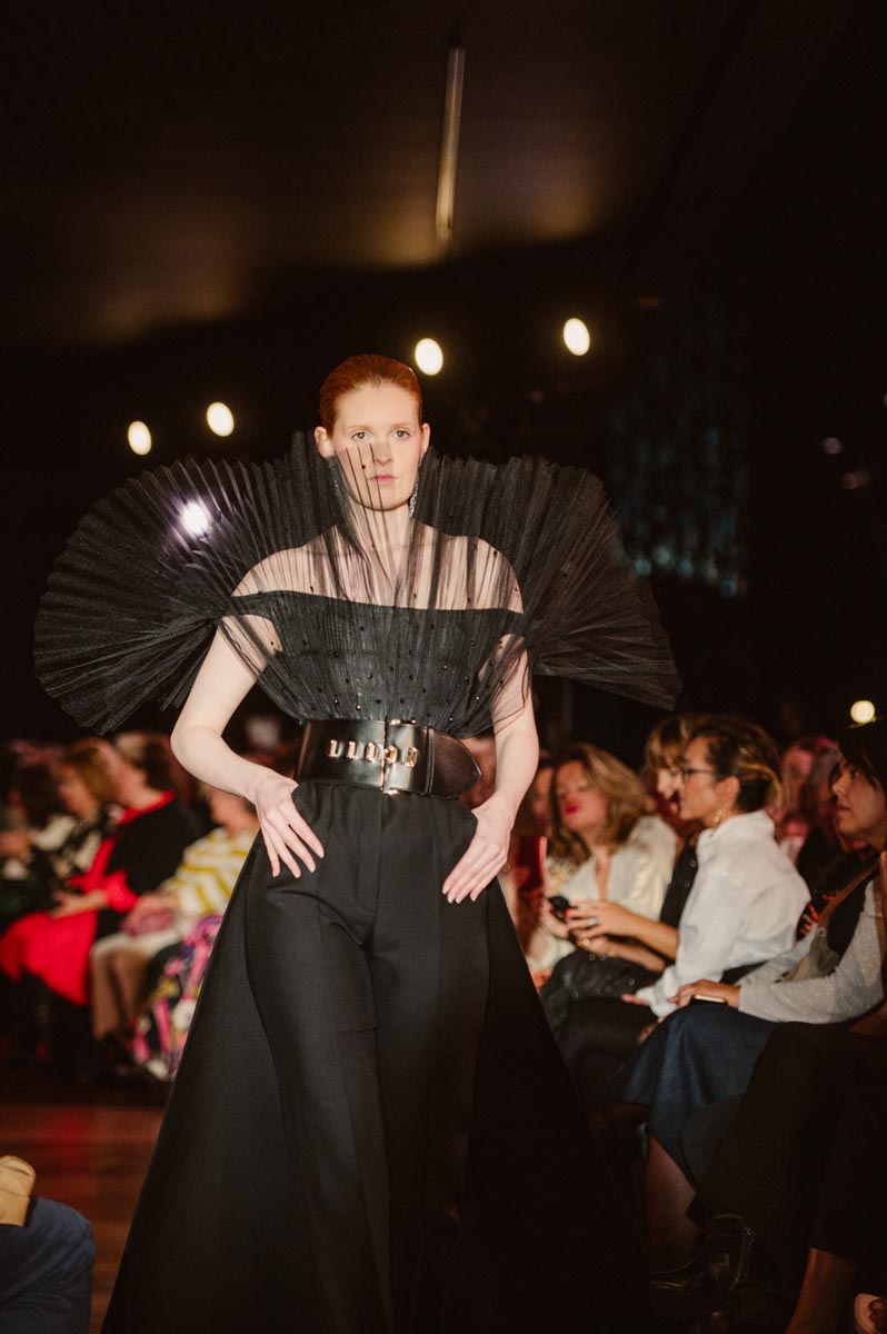 Isabel-Sanchis-museo-balenciaga-image12