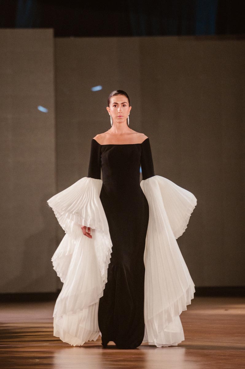 Isabel-Sanchis-museo-balenciaga-image13