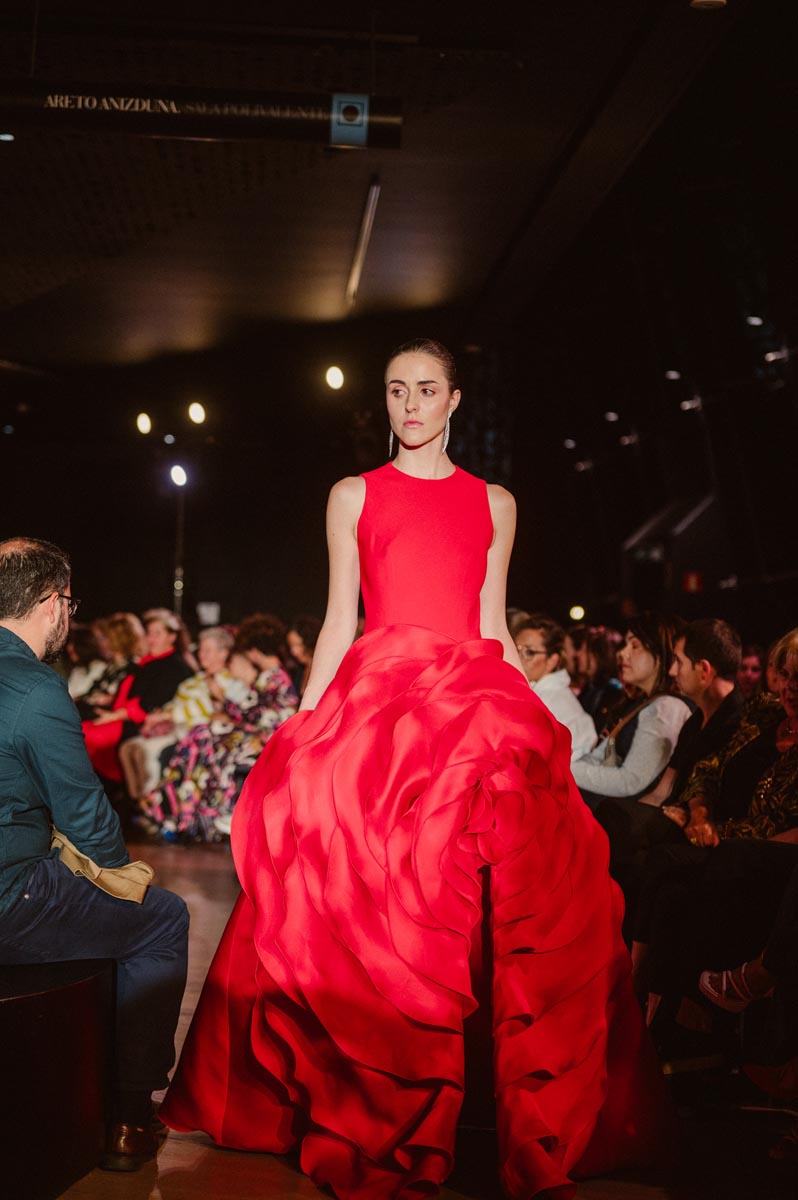 Isabel-Sanchis-museo-balenciaga-image14