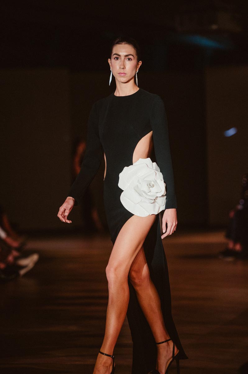 Isabel-Sanchis-museo-balenciaga-image15