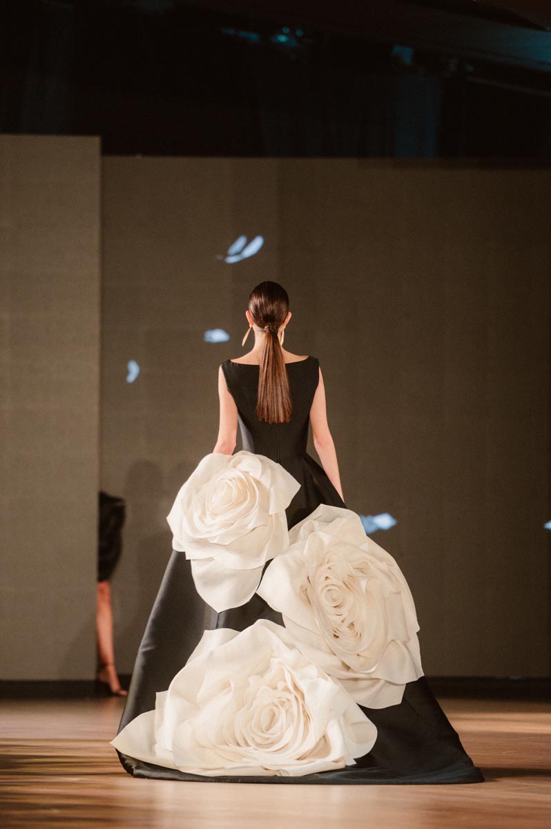 Isabel-Sanchis-museo-balenciaga-image16