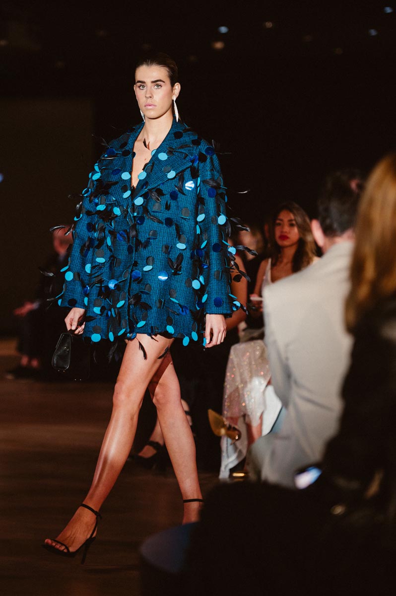 Isabel-Sanchis-museo-balenciaga-image16(1)