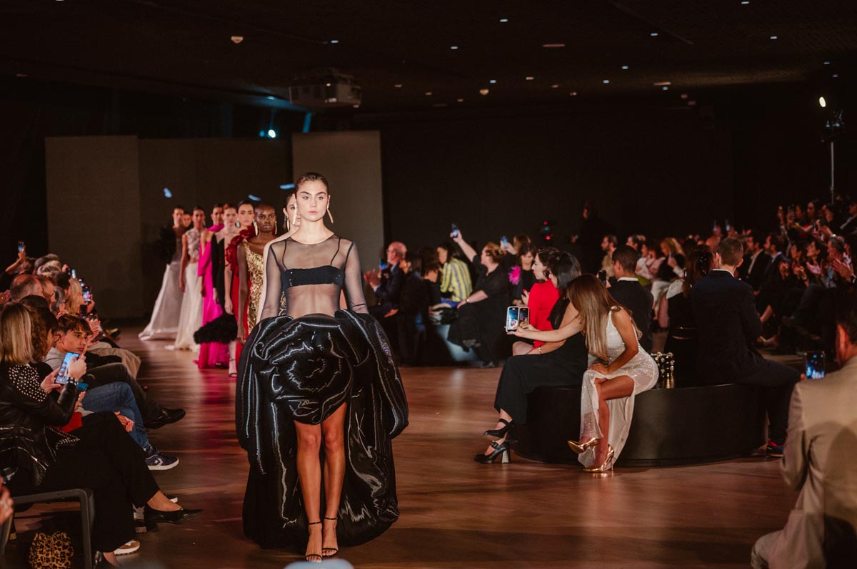 Isabel-Sanchis-museo-balenciaga-image30