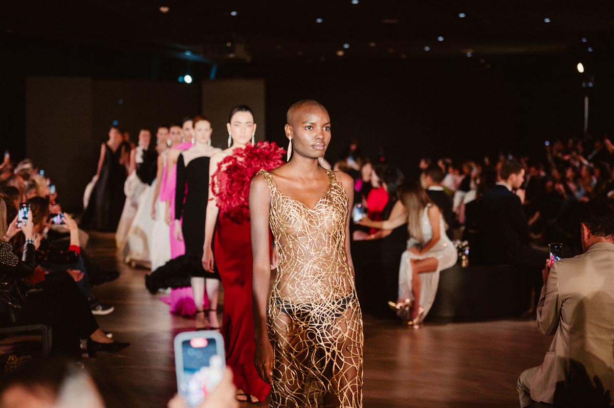 Isabel-Sanchis-museo-balenciaga-image40