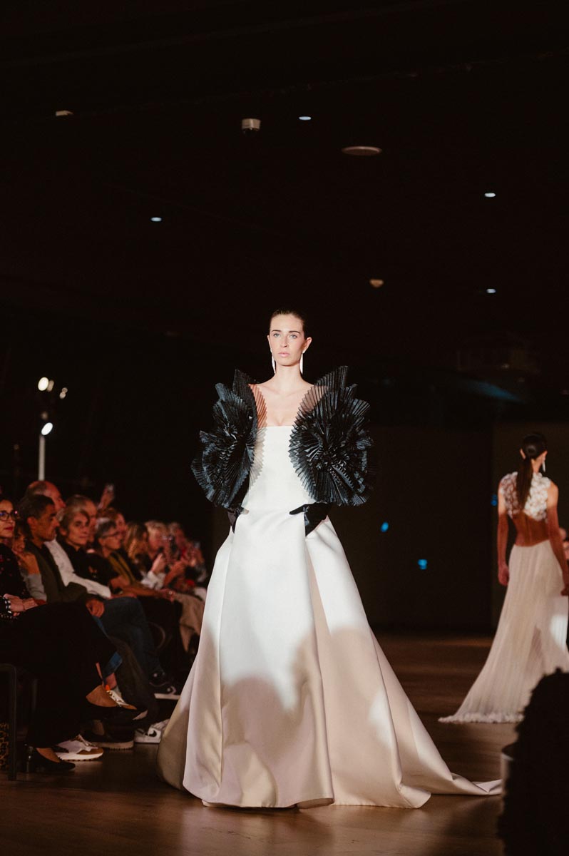 Isabel-Sanchis-museo-balenciaga-image6