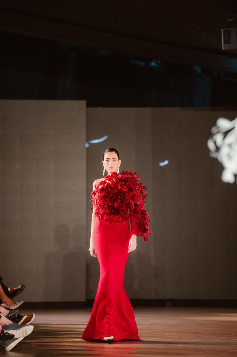 Isabel-Sanchis-museo-balenciaga-image7