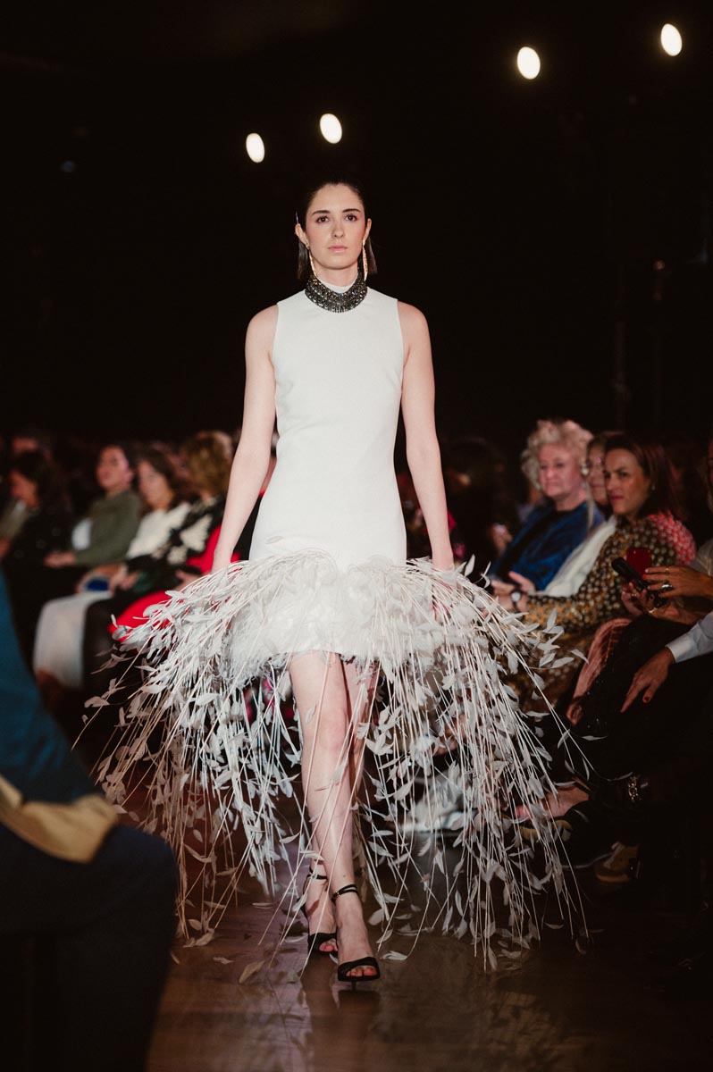 Isabel-Sanchis-museo-balenciaga-image8