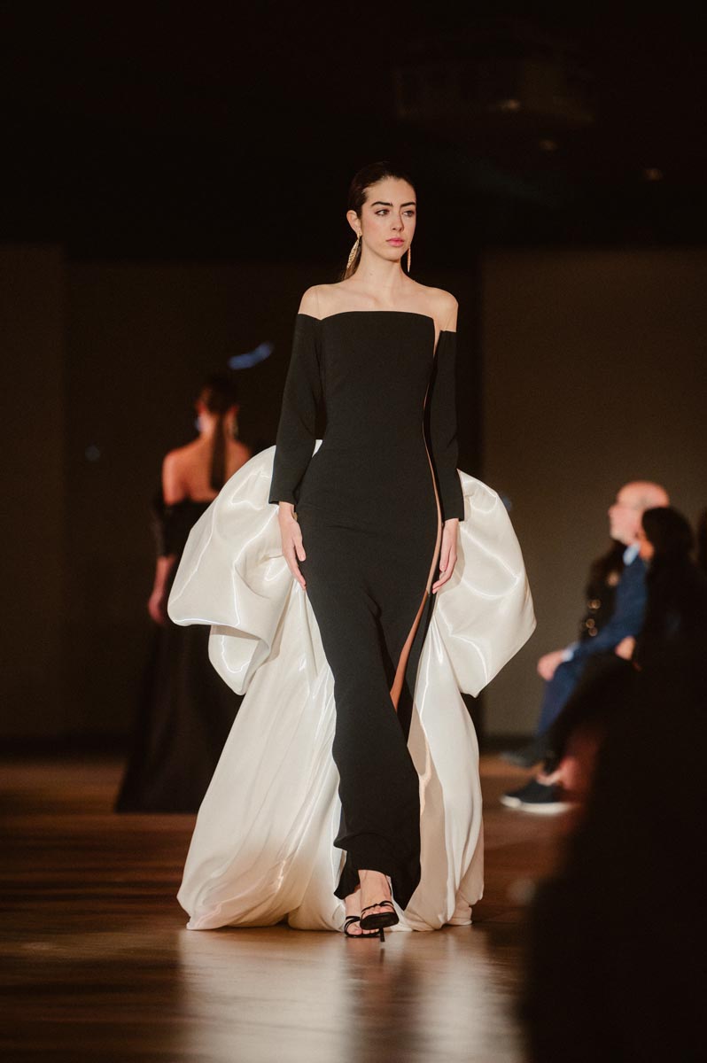 Isabel-Sanchis-museo-balenciaga-image9