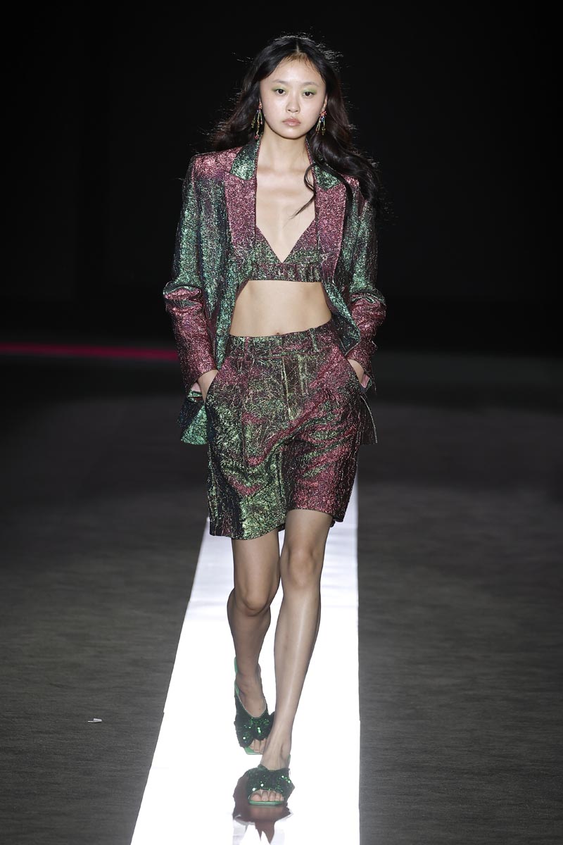 Lola-Casademunt-by-Maite-IMG_9745