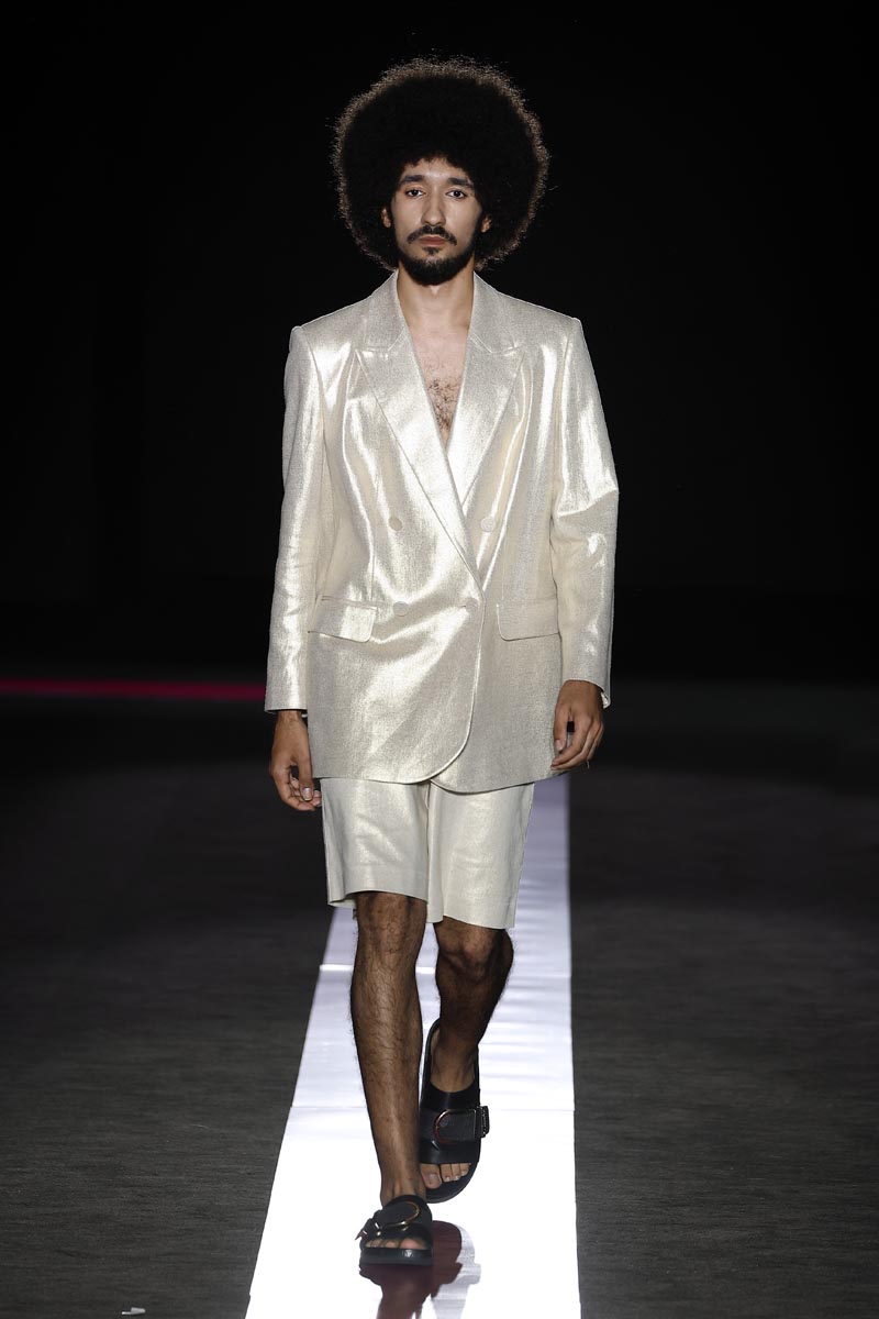 Lola-Casademunt-by-Maite-IMG_9747