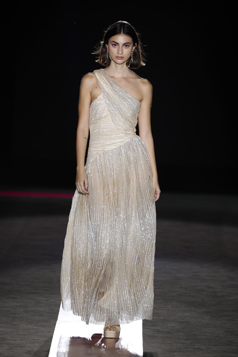 Lola-Casademunt-by-Maite-IMG_9748