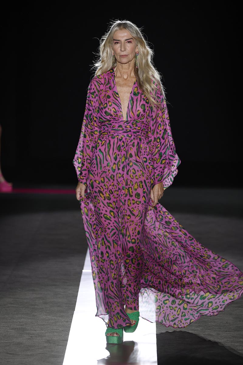 Lola-Casademunt-by-Maite-IMG_9750