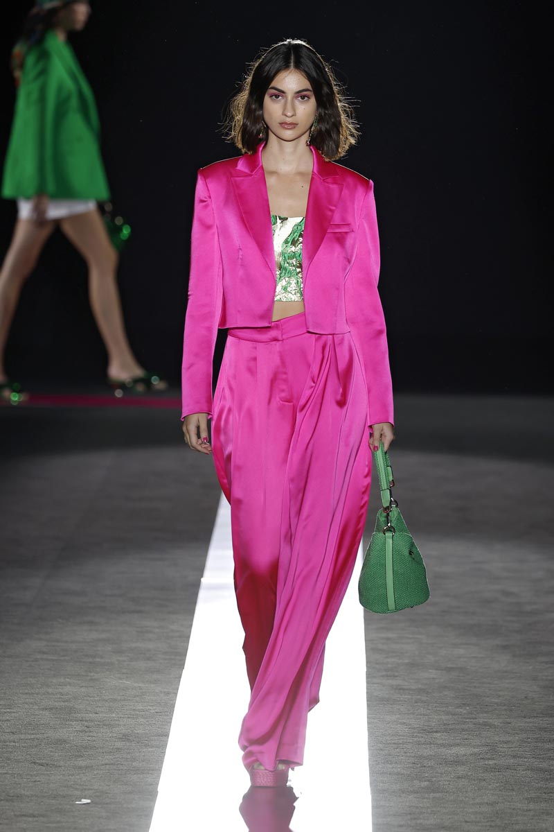 Lola-Casademunt-by-Maite-LC by Maite 110332